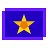 Atendimento Premium